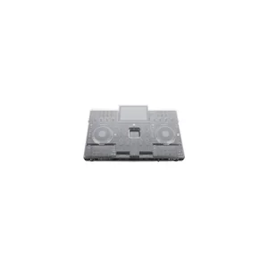Decksaver Denon Prime 4