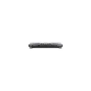 Decksaver Denon Prime 4