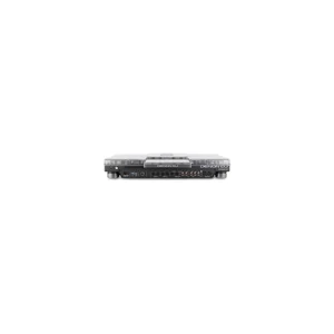 Decksaver Denon Prime 4