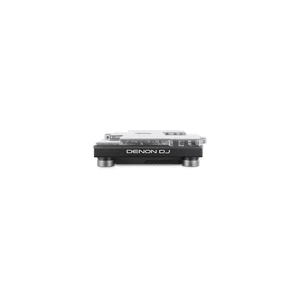 Decksaver Denon Prime 4