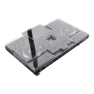 Decksaver Denon Prime 4