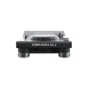 Decksaver Denon SC5000M Prime