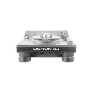 Decksaver Denon SC5000M Prime