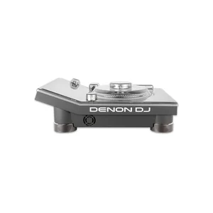 Decksaver Denon SC5000M Prime