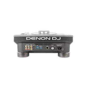 Decksaver Denon SC5000M Prime