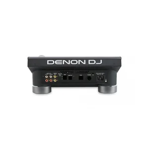 Decksaver Denon SC5000M Prime