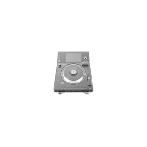Decksaver Denon SC5000M Prime