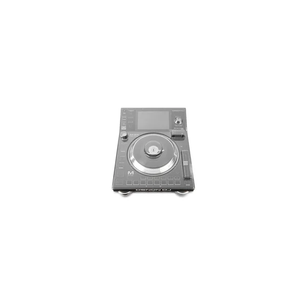 Decksaver Denon SC5000M Prime