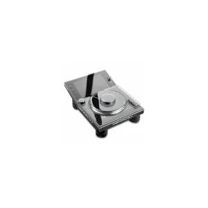 Decksaver Denon SC6000M Prime