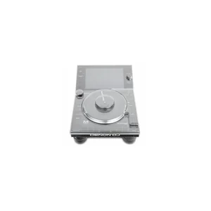 Decksaver Denon SC6000M Prime