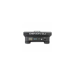 Decksaver Denon SC6000M Prime