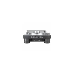 Decksaver Denon SC6000M Prime