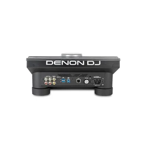 Decksaver Denon SC6000M Prime