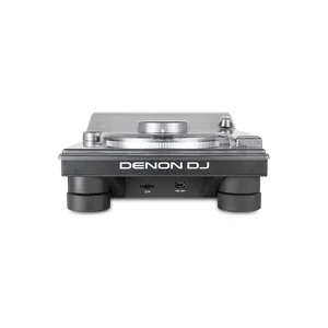Decksaver Denon SC6000M Prime