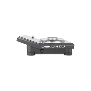 Decksaver Denon SC6000M Prime