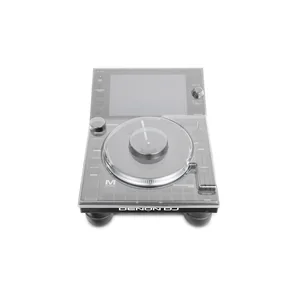 Decksaver Denon SC6000M Prime