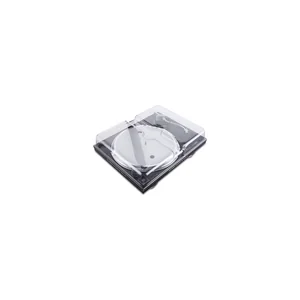 Decksaver Denon VL12