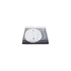 Decksaver Denon VL12