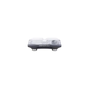 Decksaver Denon VL12