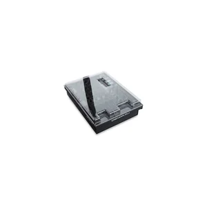 Decksaver Denon X1800 Prime