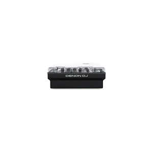 Decksaver Denon X1800 Prime