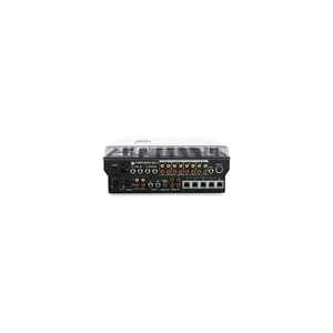 Decksaver Denon X1800 Prime
