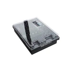 Decksaver Denon X1800 Prime