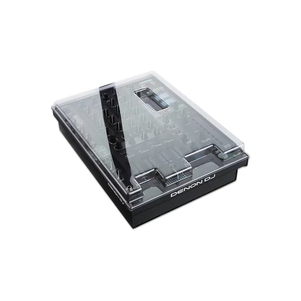 Decksaver Denon X1800 Prime