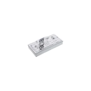 Decksaver Din Sync RE-303