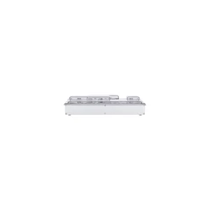 Decksaver Din Sync RE-303