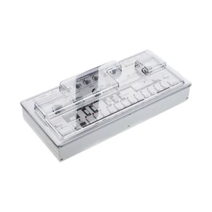 Decksaver Din Sync RE-303