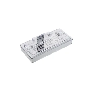 Decksaver Din Sync RE-303