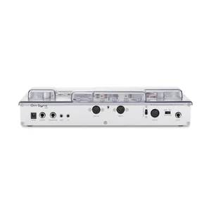 Decksaver Din Sync RE-303