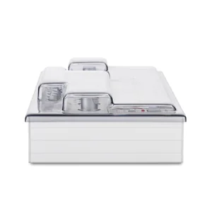 Decksaver Din Sync RE-303