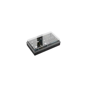 Decksaver Dreadbox Typhon