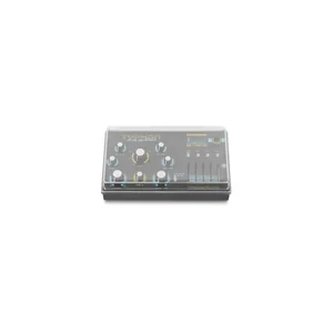 Decksaver Dreadbox Typhon