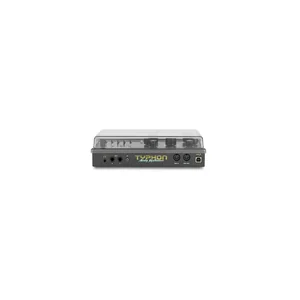 Decksaver Dreadbox Typhon