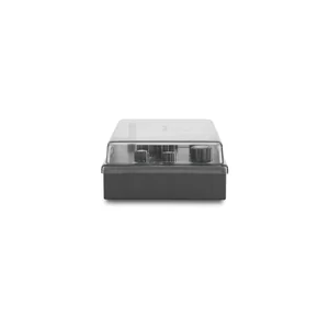 Decksaver Dreadbox Typhon