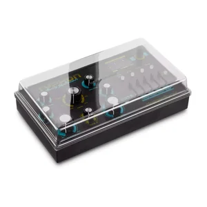 Decksaver Dreadbox Typhon
