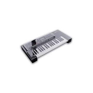 Decksaver Elektron Analog Keys