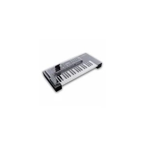 Decksaver Elektron Analog Keys