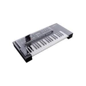 Decksaver Elektron Analog Keys