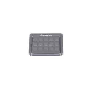 Decksaver Elgato Stream Deck