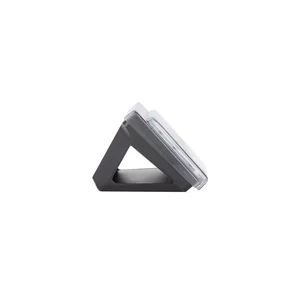 Decksaver Elgato Stream Deck