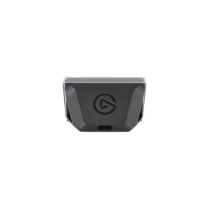 Decksaver Elgato Stream Deck
