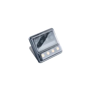 Decksaver Elgato Stream Deck+