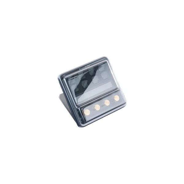 Decksaver Elgato Stream Deck+