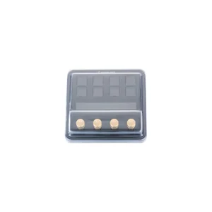 Decksaver Elgato Stream Deck+