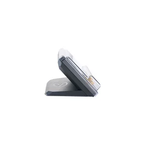 Decksaver Elgato Stream Deck+