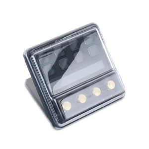 Decksaver Elgato Stream Deck+